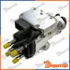 Pompe Haute Pression pour OPEL | 0470004003, 0986444500